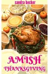 Amish Thanksgiving