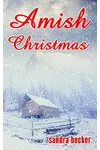 Amish Christmas
