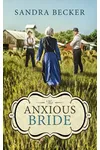 The Anxious Bride