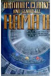 Rama II