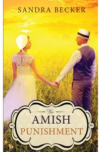 The Amish Punishment