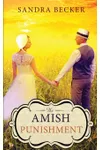 The Amish Punishment