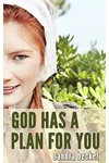 God has a Plan for You