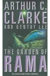 The Garden of Rama