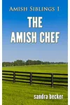 The Amish Chef
