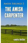 The Amish Carpenter