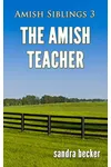 The Amish Teacher
