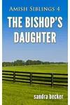 The Bishop's Daughter