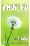 A New Life