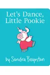 Let's Dance, Little Pookie