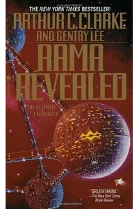 Rama Revealed