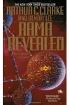 Rama Revealed