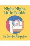 Night-Night, Little Pookie