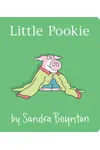 Little Pookie