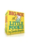 Big Box of Little Pookie