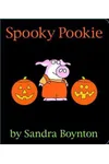 Spooky Pookie