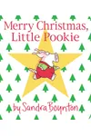 Merry Christmas, Little Pookie