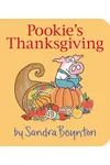 Pookie's Thanksgiving