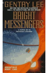 Bright Messengers