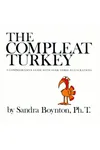 The Compleat Turkey