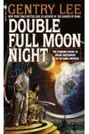 Double Full Moon Night