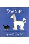 Doggies