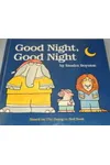 Good Night, Good Night