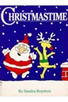 Christmas Time
