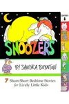 Snoozers