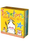 Boynton's Greatest Hits Volume 1