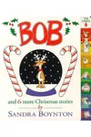 Bob
