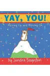 Yay, You!