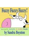 Fuzzy Fuzzy Fuzzy!
