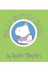 Belly Button Book
