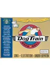 Dog Train