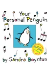 Your Personal Penguin