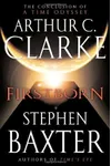 Firstborn
