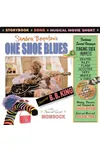 One Shoe Blues