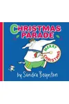 Christmas Parade