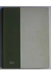 The Body