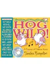 Hog Wild!