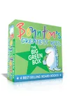 Boynton's Greatest Hits The Big Green Box