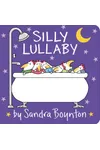 Silly Lullaby