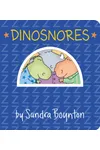Dinosnores