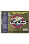 Dog Train Midnight Express Rock And Roll