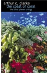 The Coast of the Coral