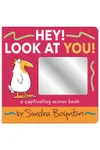 Hey! Look at You!