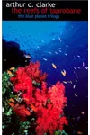 The Reefs of Taprobane