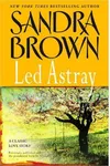 Led Astray