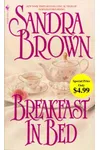 Breakfast in Bed